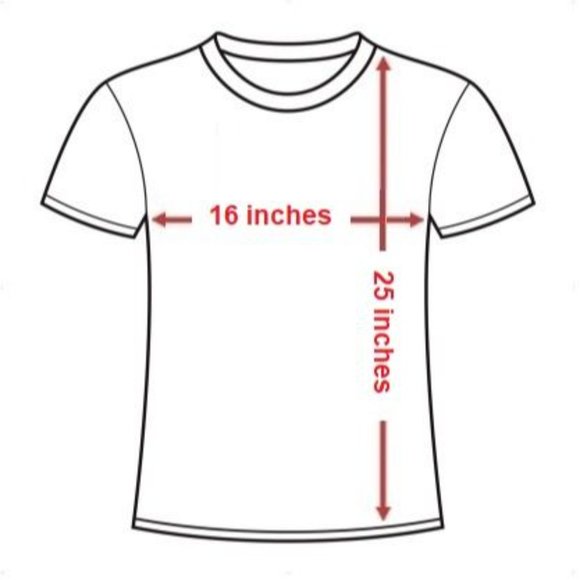 Superdry T-Shirt - Picture 6 of 6